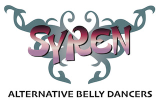 Syren logo